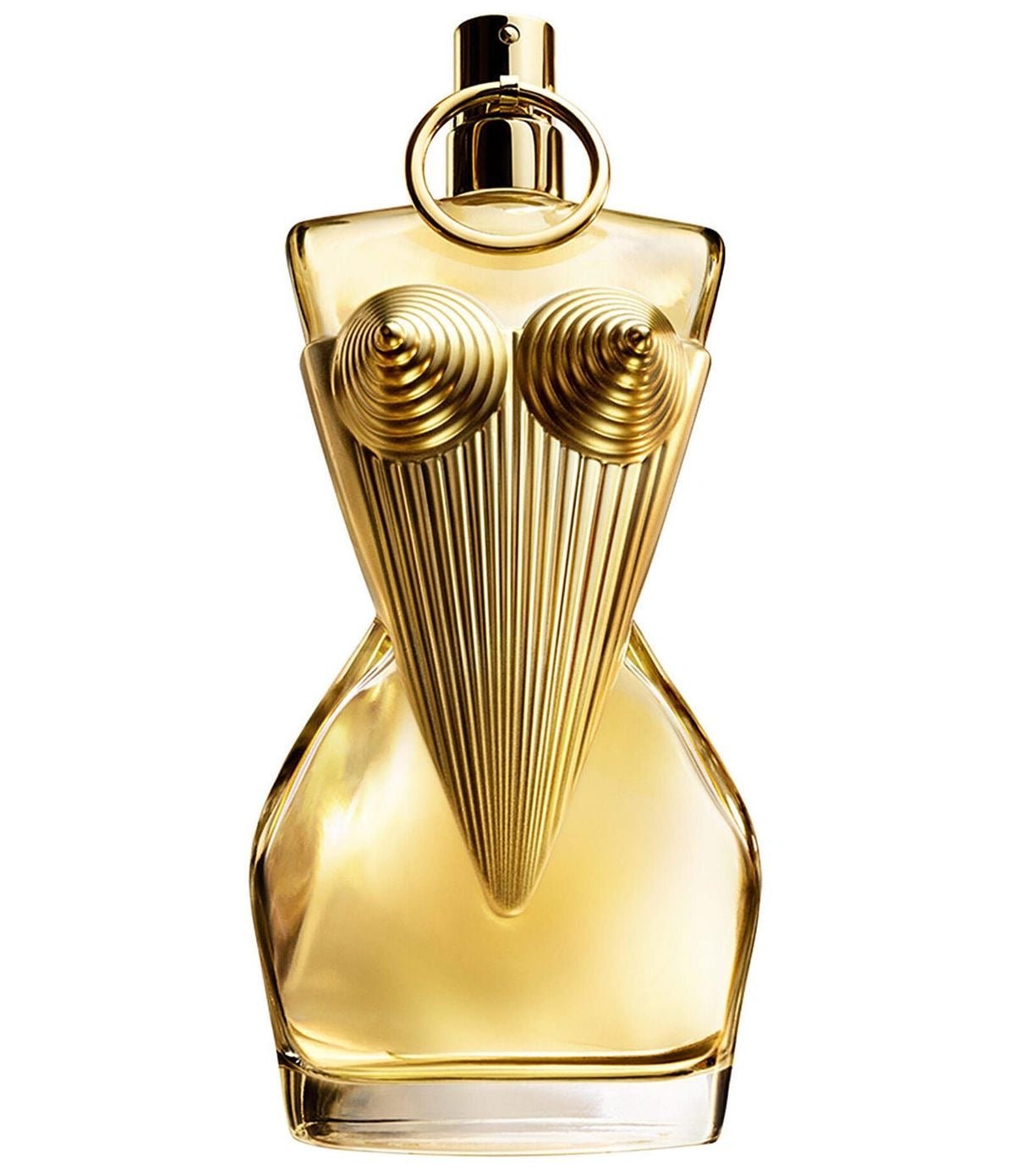 Gaultier Divine - Perfume Palace