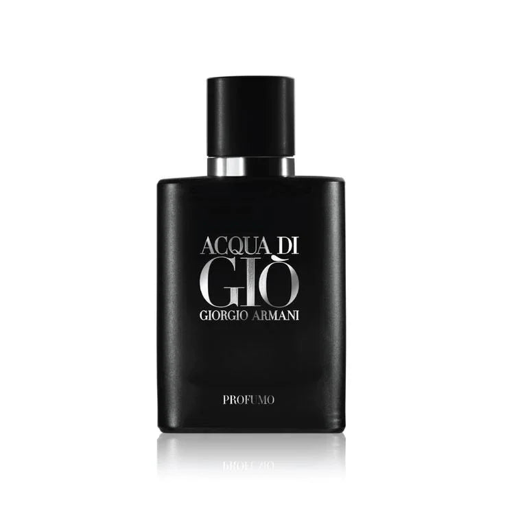 Acqua di Giò Profumo 100ML - Perfume Palace