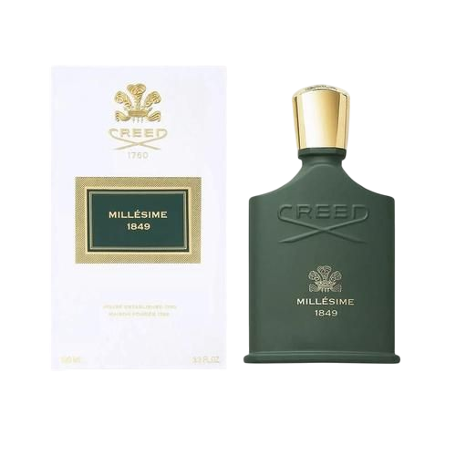 Creed Millesime 1849