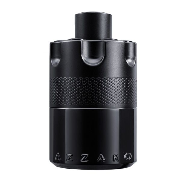 عطر أزارو ذا موست وانتد