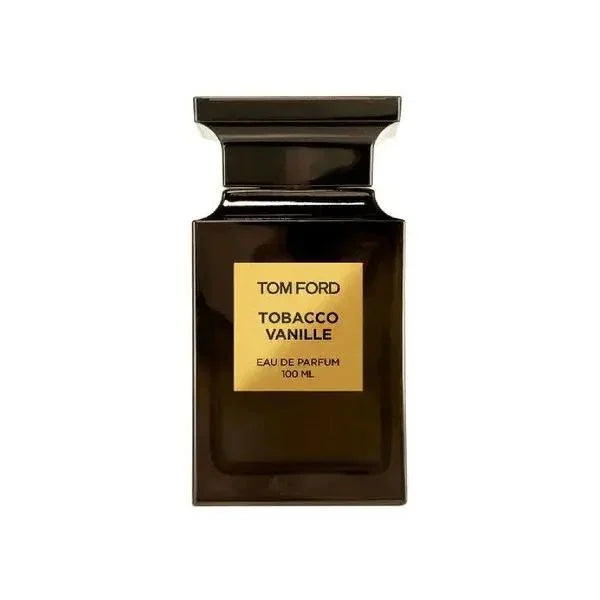 Tom Ford Tobacco Vanille 100ML