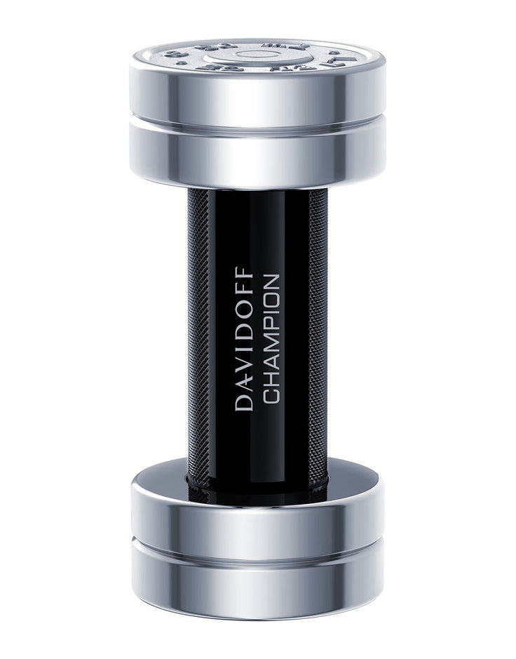 دافيدوف تشامبيون