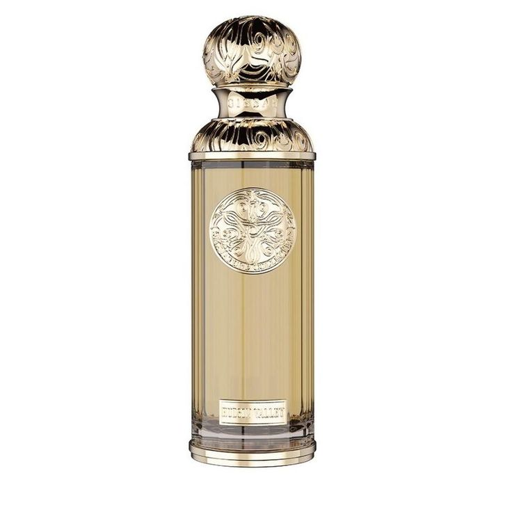 قصه هدسون فالي