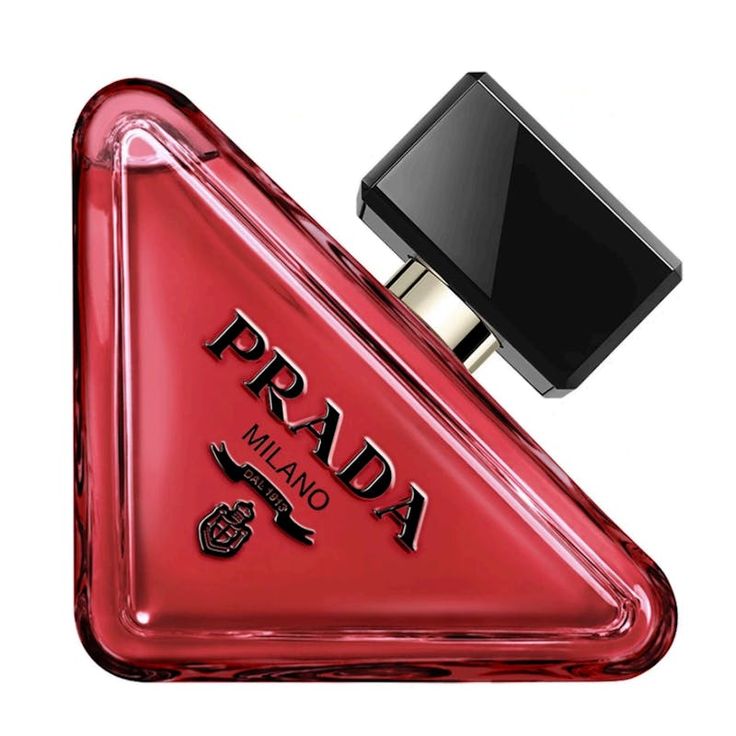 Prada Paradoxe Intense