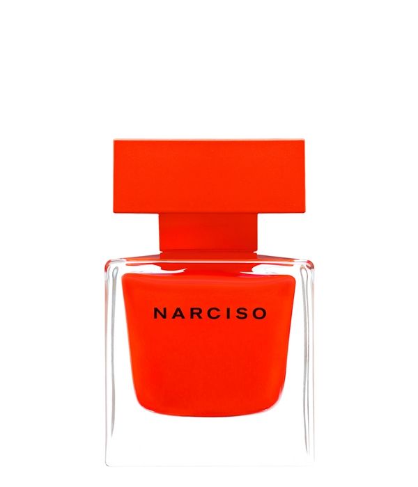 Narciso Rouge - Perfume Palace