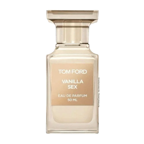 Tom ford vanilla sex 100ML - Perfume Palace