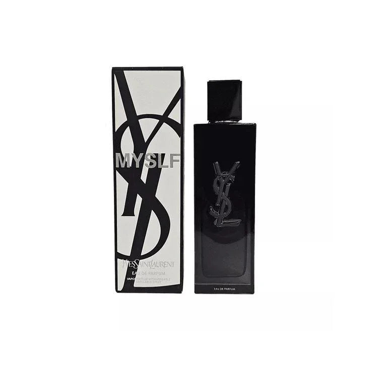 MYSLF Eau de Parfum Yves Saint Laurent 100ML