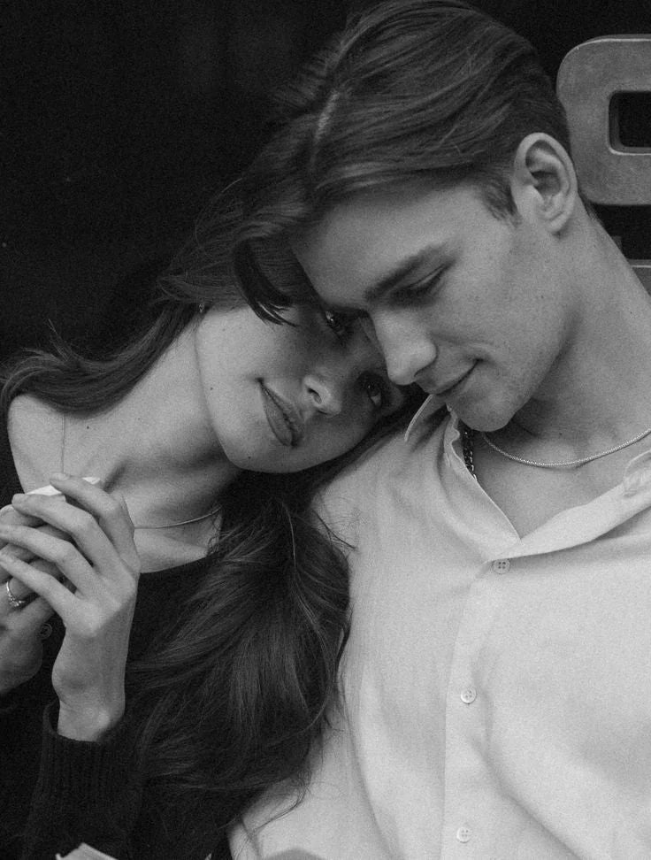 MIX BUNDLES - Perfume Palace