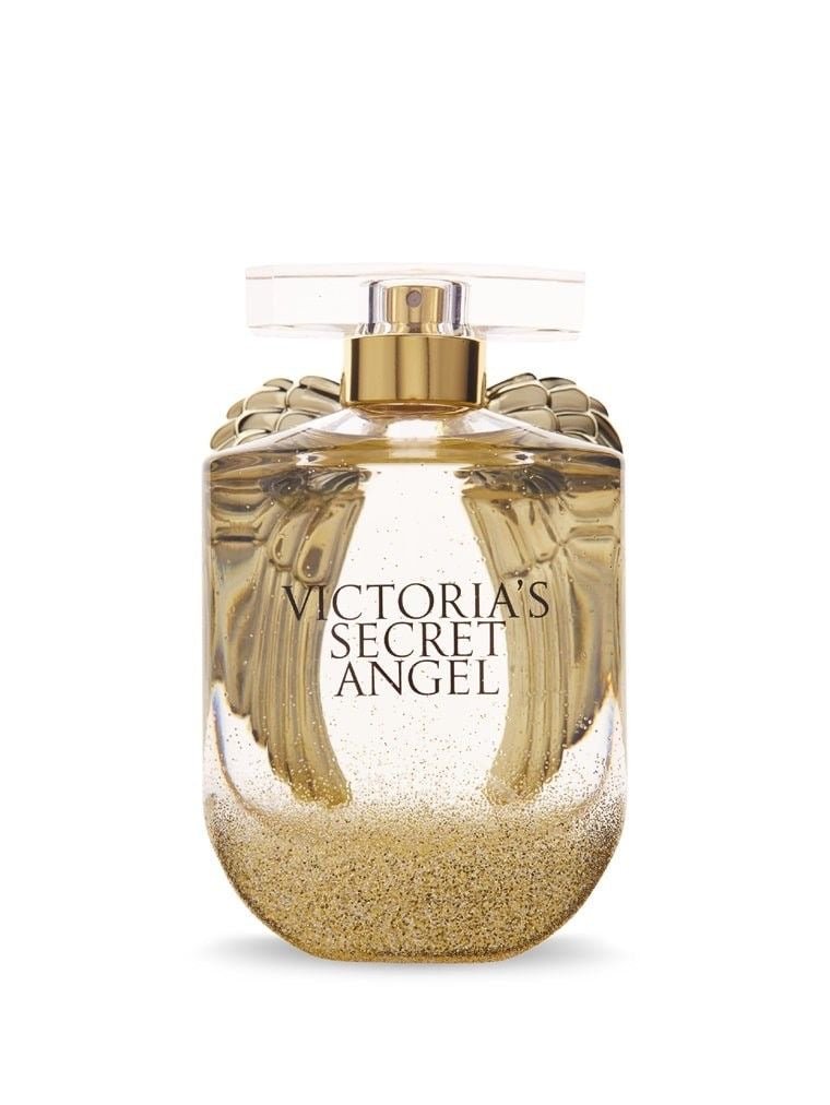 Victoria's Secret Angel Gold - Perfume Palace
