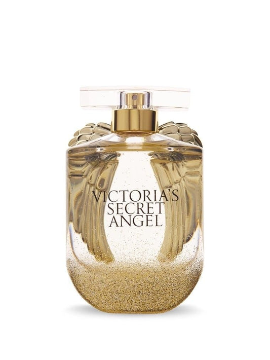 Victoria's Secret Angel Gold - Perfume Palace