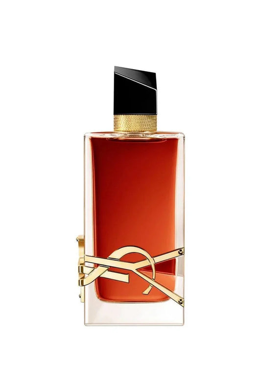 عطر ايف سان لوران ليبر لو بارفان 100 مل