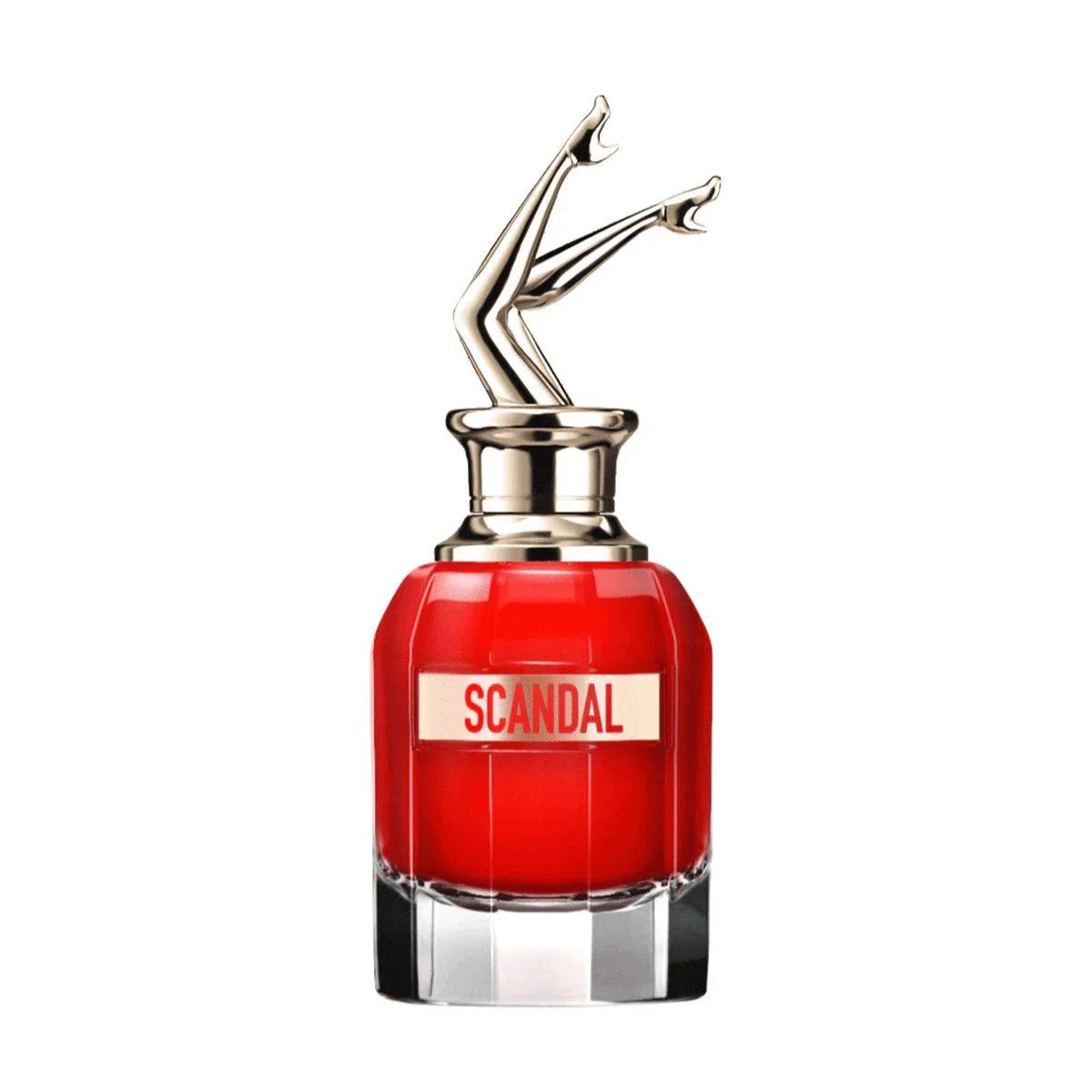 عطر جان بول غوتييه سكاندال لا برفيوم 100 مل