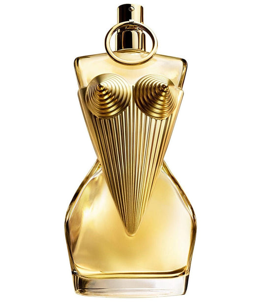 Gaultier Divine - Perfume Palace