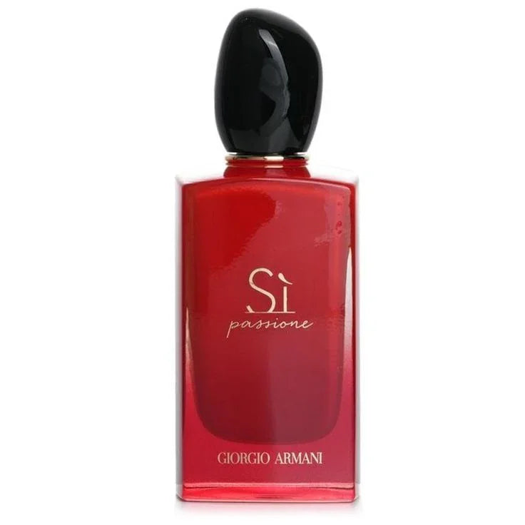 Si Passione Intense 100ML