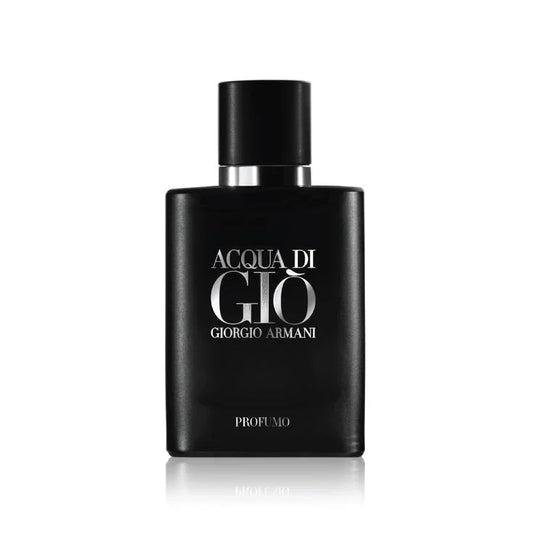 Acqua di Giò Profumo 100ML - Perfume Palace