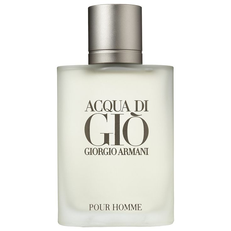 Acqua di Gio