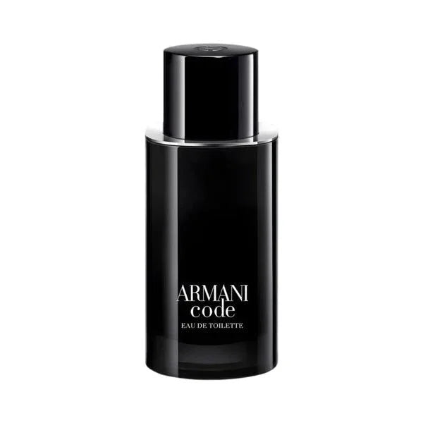 Armani Code 100ML