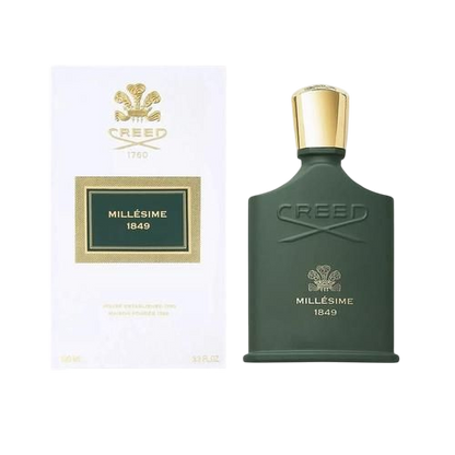 Creed Millesime 1849