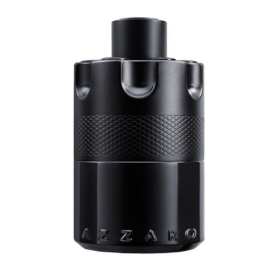 عطر أزارو ذا موست وانتد