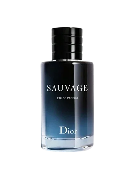 Sauvage Dior 100ML