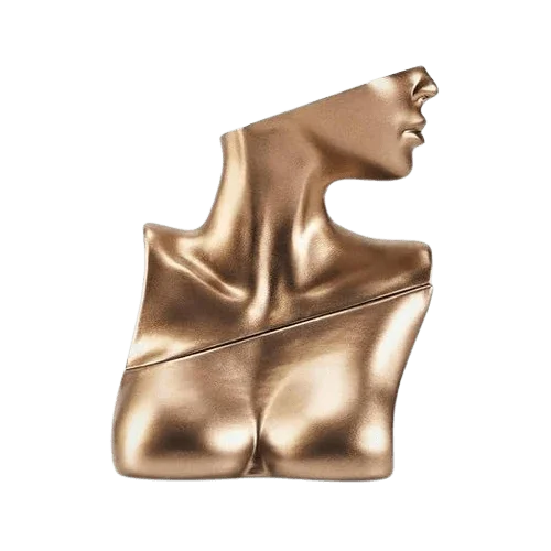 Eilish Billie Eilish 100ML - Perfume Palace