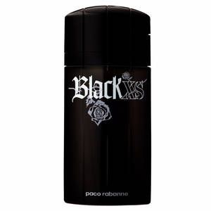Black XS Rabanne - Perfume Palace