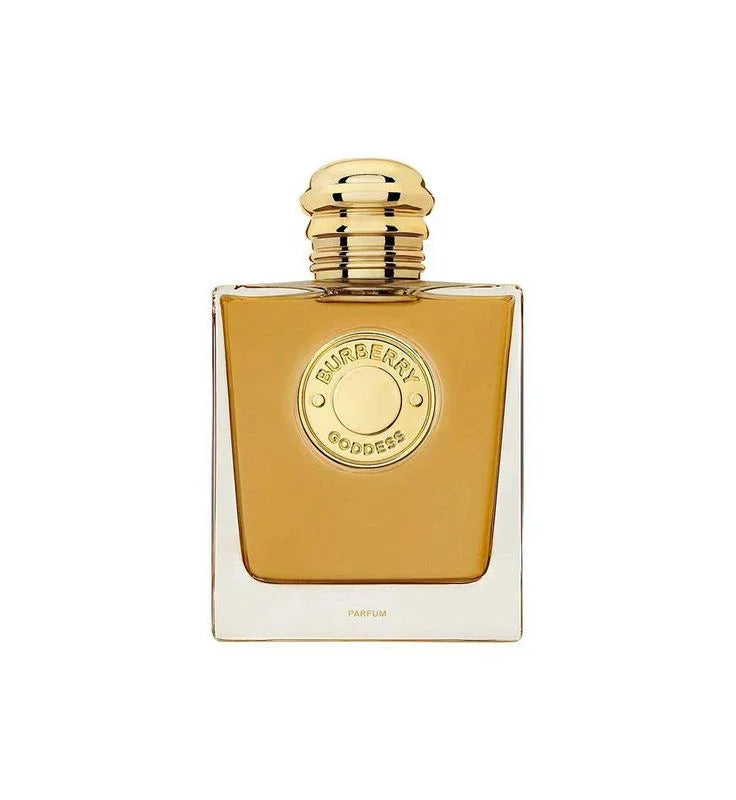Burberry Goddess Parfum 100ML - Perfume Palace