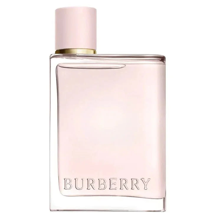 Burberry Her 100ML