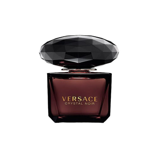 Versace Crystal Noir
