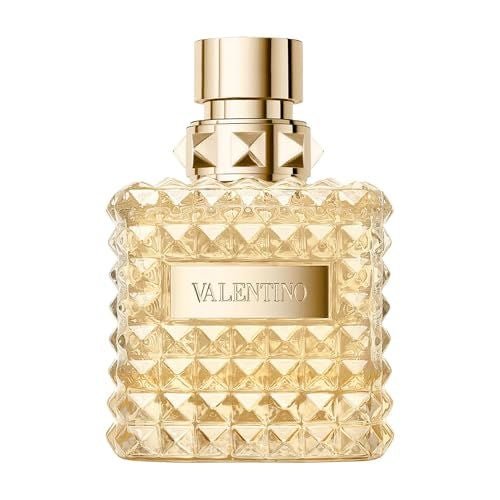 Valentino the Gold Donna - Perfume Palace