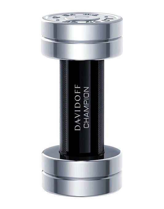 دافيدوف  تشامبيون 