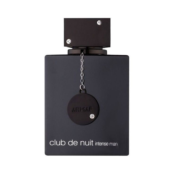 Club de Nuit