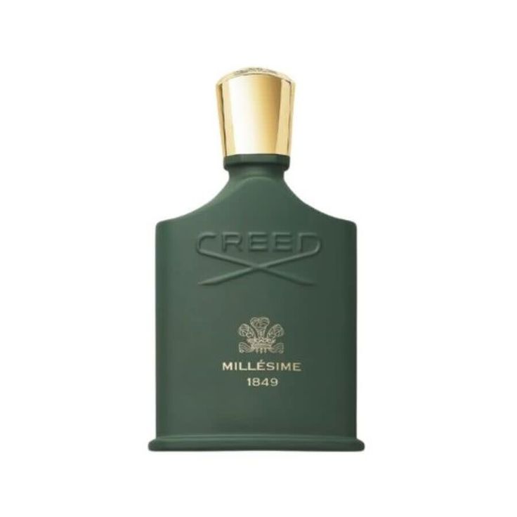 Creed Millesime 1849