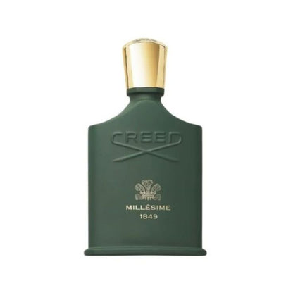 Creed Millesime 1849