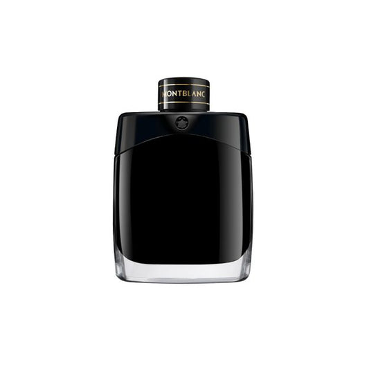 مونت بلانك ليجند 