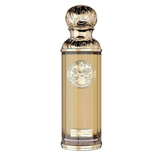 قصه هدسون فالي