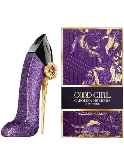 Good Girl Dazzling Garden 100ML