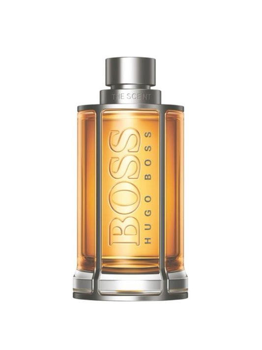 هوغو بوس ذا سينت