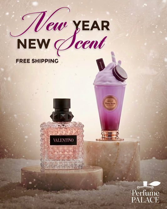 يم يم أرماف + فالنتينو دونا بورن إن روما