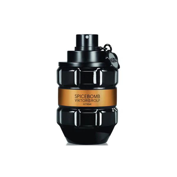 Spicebomb Extreme Viktor&Rolf - Perfume Palace