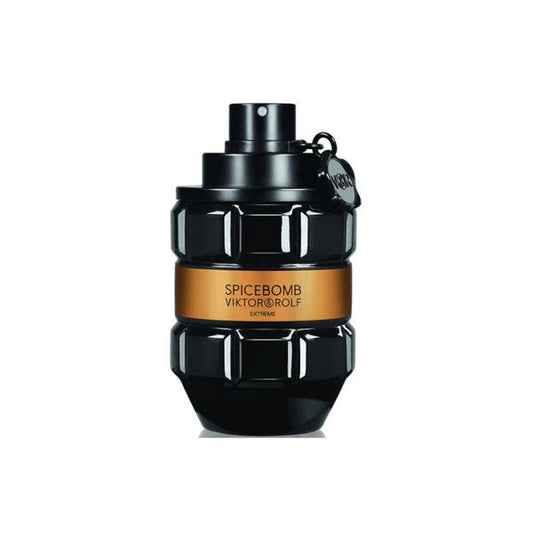 Spicebomb Extreme Viktor&Rolf - Perfume Palace