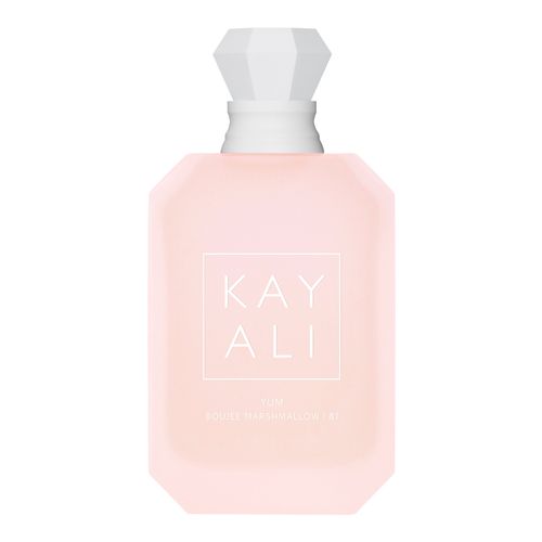 Kayali Yum Boujee Marshmallow - Perfume Palace