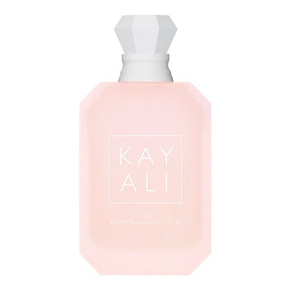 Kayali Yum Boujee Marshmallow - Perfume Palace