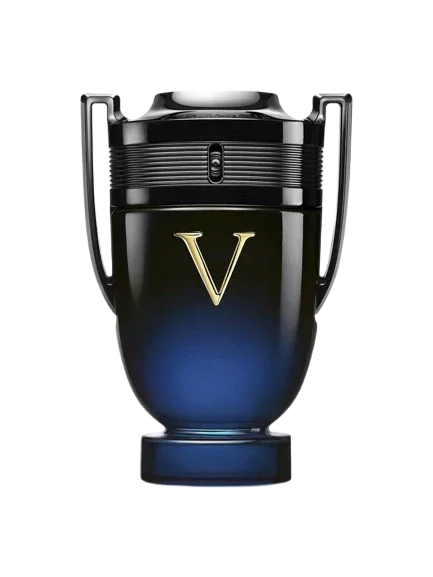 إنفيكتوس فيكتوري 100 مل