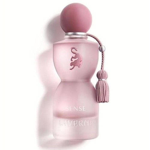 Laverne Sense - Perfume Palace