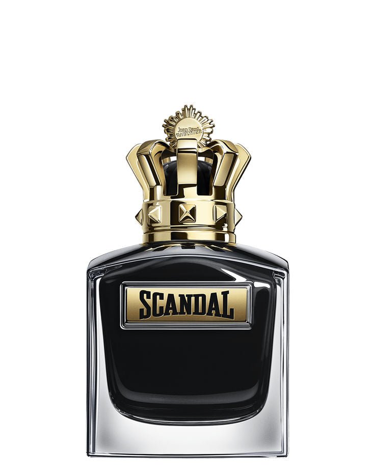 Scandal Pour Homme Le Parfum Jean Paul Gaultier - Perfume Palace