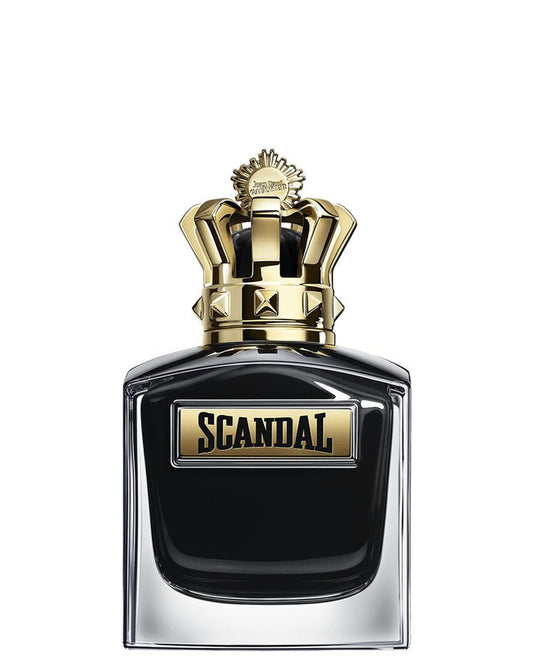 Scandal Pour Homme Le Parfum Jean Paul Gaultier - Perfume Palace