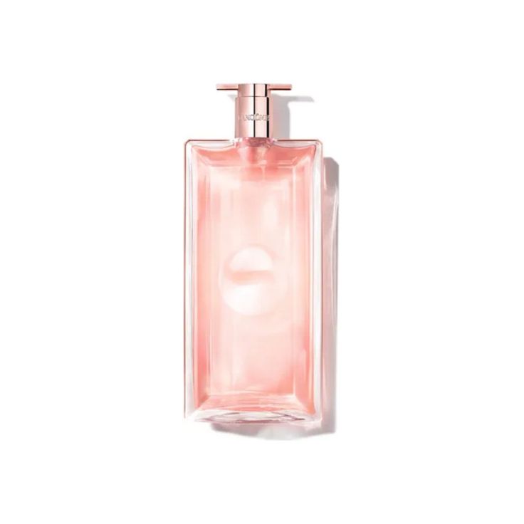 Idôle Lancôme - Perfume Palace