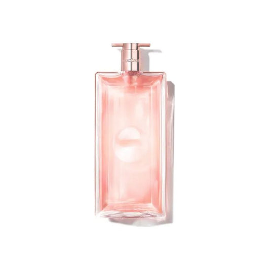 Idôle Lancôme - Perfume Palace