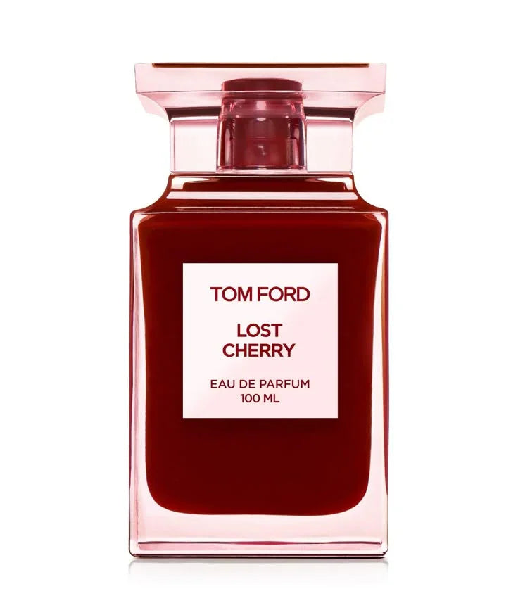 Tom Ford Lost Cherry 100ML - Perfume Palace